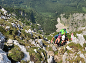 grosserpyhrgas-im-badhallersteig grosserpyhrgas-im-badhallersteig