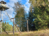 baerenpfad-dav-17