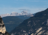 burrone-klettersteig-316