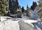 bochumer-huette-29_00001_00001