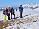 saalkogel-102_00001_00001