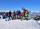 saalkogel-135_00001_00001