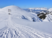 saalkogel-184_00001_00001
