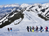 saalkogel-194_00001_00001