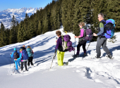saalkogel-208_00001_00001