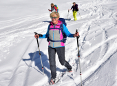 saalkogel-234_00001_00001