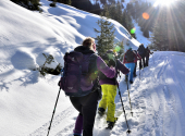 saalkogel-38_00001_00001