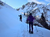 saalkogel-49_00001_00001