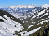 saalkogel-50_00001_00001