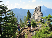 brenner-riesen-steig-101_00001