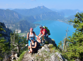brenner-riesen-steig-35_00001