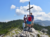 brenner-riesen-steig-46