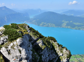 brenner-riesen-steig-55_00001