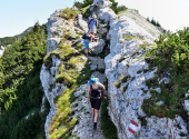 brenner-riesen-steig-57_00001