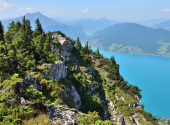 brenner-riesen-steig-66_00001