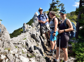brenner-riesen-steig-68_00001