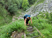 brenner-riesen-steig-8_00001