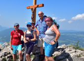 brenner-riesen-steig-95_00001