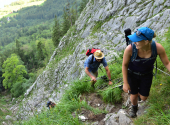 brenner-riesen-steig-9_00001