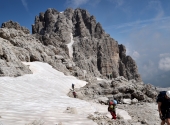 brenta-tag2-zur-alimontahc3bctte-132