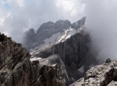 brenta-tag2-zur-alimontahc3bctte-141