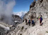 brenta-tag2-zur-alimontahc3bctte-142