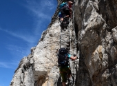 brenta-tag2-zur-alimontahc3bctte-183