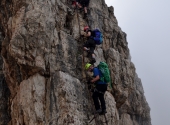 brenta-tag2-zur-alimontahc3bctte-272