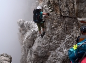 brenta-tag2-zur-alimontahc3bctte-276