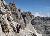 brenta-tag2-zur-alimontahc3bctte-85