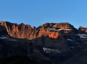 unbenanntes_panorama1