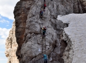 brenta-tag3-zur-agustinihc3bctte-23