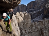 brenta-tag3-zur-agustinihc3bctte-49