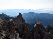 brenta-tag3-zur-agustinihc3bctte-53