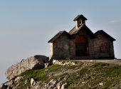brenta-tag4-zur-brentei-hc3bctte-13
