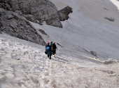brenta-tag4-zur-brentei-hc3bctte-140