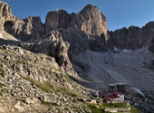 brenta-tag4-zur-brentei-hc3bctte-15