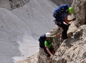 brenta-tag4-zur-brentei-hc3bctte-85