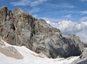 unbenanntes_panorama1