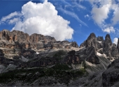 unbenanntes_panorama2