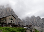 brenta-tag-5-11