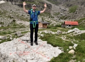brenta-tag-5-13