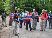 p1280209_bearbeitet-1