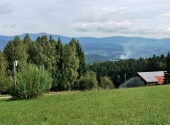 p1280225_bearbeitet-1