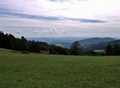 p1280256_bearbeitet-1