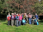 p1280301_bearbeitet-1