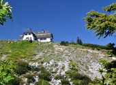 brunnkogl-5
