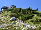 brunnkogl-6