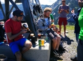 schafluckensteig-brunnkogel-10