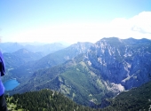 schafluckensteig-brunnkogel-12